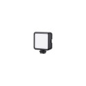 Rollei LUMIS Compact flash Black