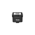 Rollei 28874 camera flash Slave flash Black