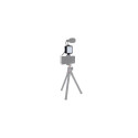 Rollei LUMIS Compact flash Black