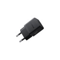 Baseus Palm USB C laadija 30W EU must