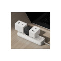 Baseus Palm USB C laadija 30W EU must