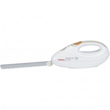 Tefal elektrinuga 8523
