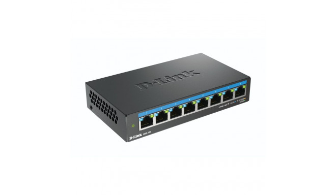 D-Link DMS-108/E
