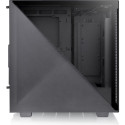 Thermaltake Divider 300 TG Mid Tower PC Housing