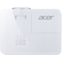 Acer H6531BDi