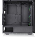 Thermaltake V350 TG ARGB Air Black