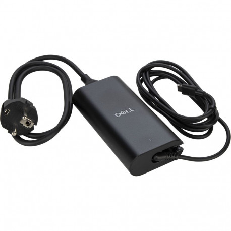 Dell Netzteil mit Stromkabel 100 Watt USB-C