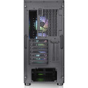 Thermaltake Versa T27 ARGB Black ATX