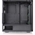 Thermaltake V350 TG ARGB Air Black