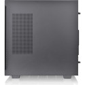 Thermaltake Divider 300 TG Mid Tower PC Housing