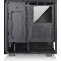 Thermaltake Divider 300 TG Mid Tower PC Housing