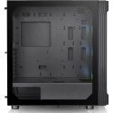 Thermaltake Versa T27 ARGB Black ATX