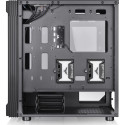 Thermaltake Versa T27 ARGB Black ATX