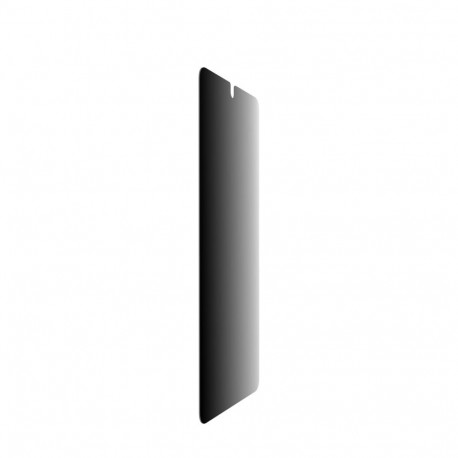Belkin privaatsusekraanikaitse S26 OVB081hq Titan EcoGuard