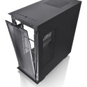 Thermaltake Divider 300 TG Mid Tower PC Housing