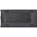 Thermaltake V350 TG ARGB Air Black