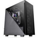 Thermaltake Divider 300 TG Mid Tower PC Housing