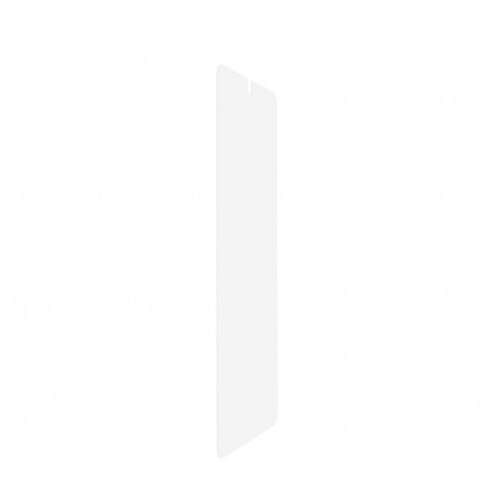 Belkin Titan EcoGuard Screen Guard  S26+      OVB079hq