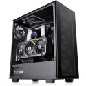 Thermaltake Divider 300 TG Mid Tower PC Housing