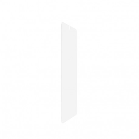 Belkin Titan EcoGuard Screen Guard  S26       OVB078hq