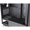 Thermaltake V350 TG ARGB Air Black