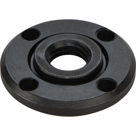 Makita flantsmutter 224554-5