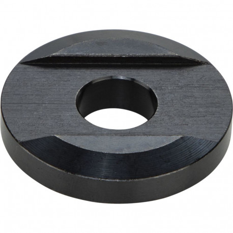 Makita alusflants 224447-6 42B