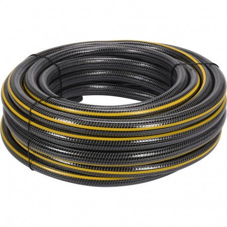 Aia voolik viiekihiline 3/4 25M 89385 FLO