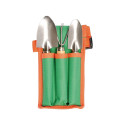 GARDEN TOOL SET 3PCS 99028 FLO
