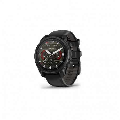 tactix 8 – 47 mm, AMOLED