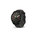 tactix 8 – 47 mm, AMOLED