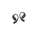 Shokz Open Fit headphones, Black
