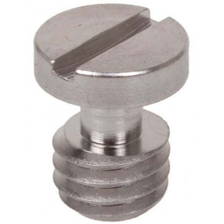 Caruba screw 3/8" (D44473)