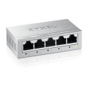 Zyxel GS-105BV5-EU0101F