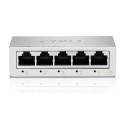 Zyxel GS-105BV5-EU0101F
