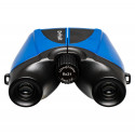 D-Fruit binoculars Junior Optics 8x21 DF146 (opened package)