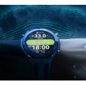 Huawei Watch Ultimate 2, roheline