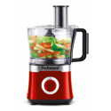 Techwood food processor TRO-6855 (opened package)