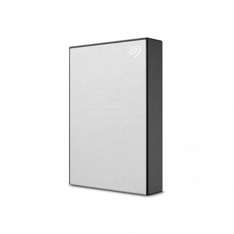 SEAGATE One Touch 5TB External HDD