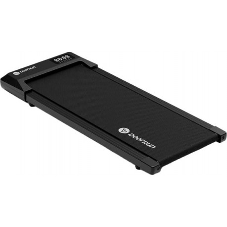 DeerRun jooksulint Q1 Plus, hall (avatud pakend)