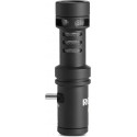 Rode mikrofon VideoMic Me-C+ USB-C (avatud pakend)