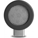 Rode mikrofon VideoMic Me-C+ USB-C (avatud pakend)