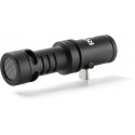 Rode microphone VideoMic Me-C+ USB-C (opened package)
