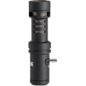 Rode microphone VideoMic Me-C+ USB-C (opened package)