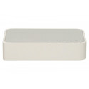 TP-Link switch SF1005D L2 5x10/100 Desktop