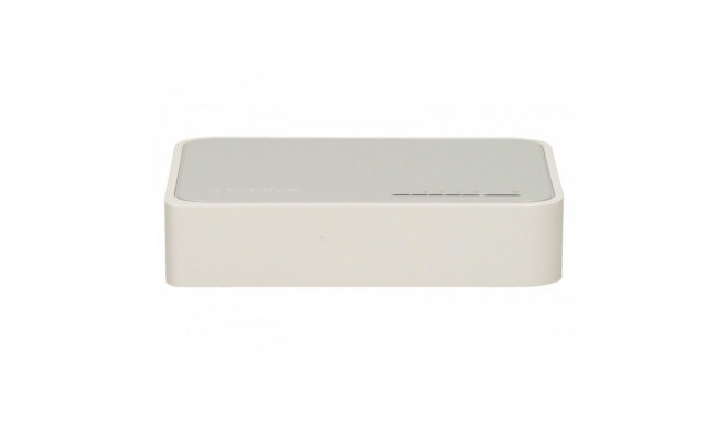 TP-Link switch SF1005D L2 5x10/100 Desktop