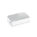 TP-Link switch SF1005D L2 5x10/100 Desktop