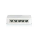 TP-Link switch SF1005D L2 5x10/100 Desktop