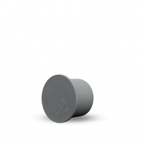 PLUG PP 50 ARMAKAN