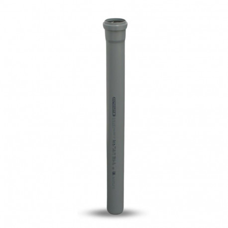 PIPE PP 50X2MB toru ARMakan